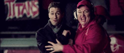 实创整体家装体验馆,实创实景家装直播间