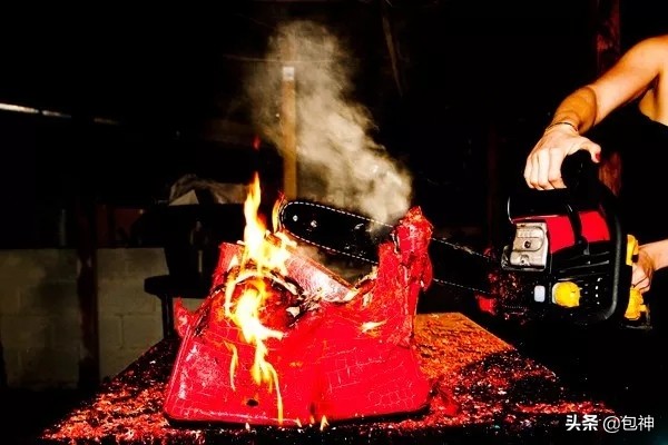 世界排行前十名最贵的包,包最贵排行榜前十名