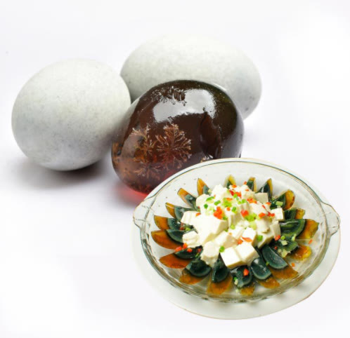 走遍中国河南篇视频,走遍中国河南全集