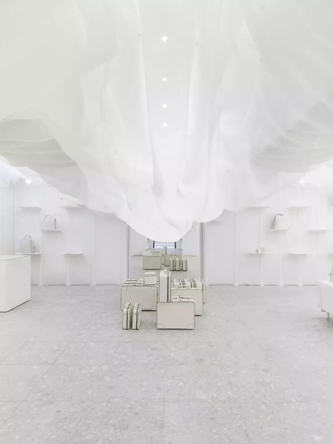 意大利爱马仕lv,意大利佛罗伦萨爱马仕