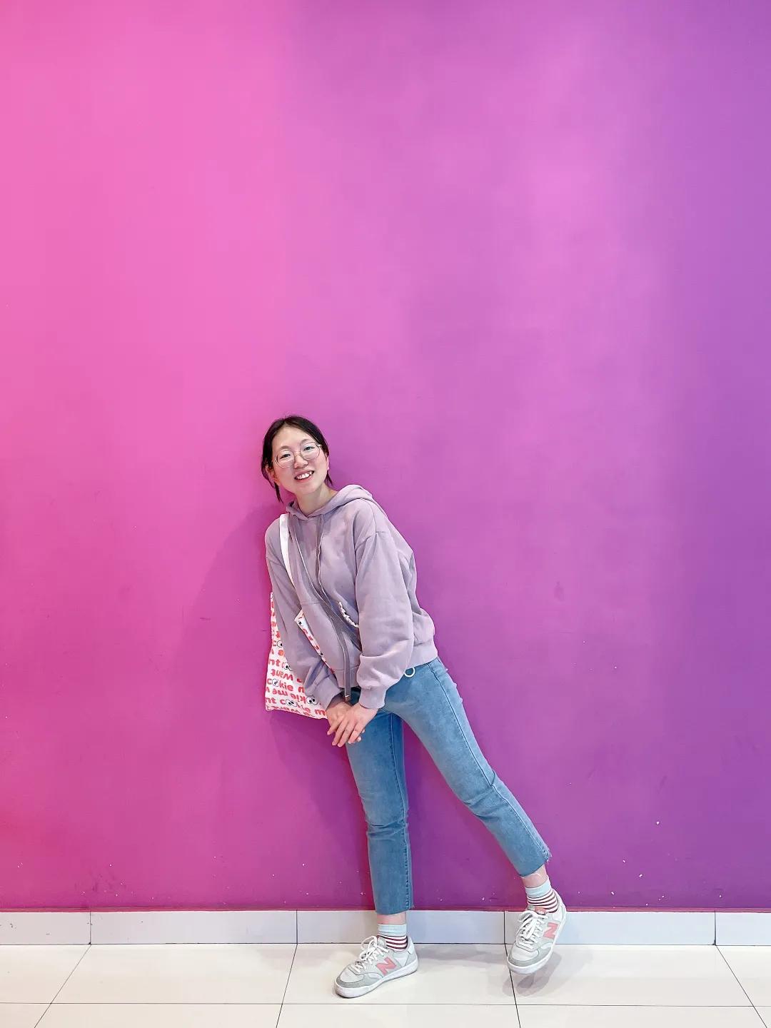 黑龙江中医药大学研究生奖励,黑龙江中医药大学一等奖学金