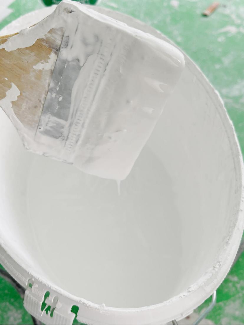 刚装好的房子买家具怎么选,新房装修一等品乳胶漆