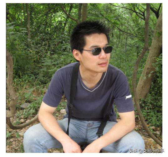 期货冠军成长之路,期货冠军心路历程