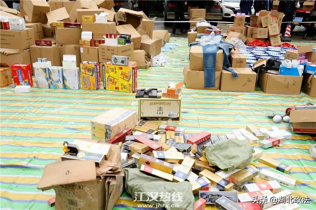 仙桃防护服回收,防护服集中销毁