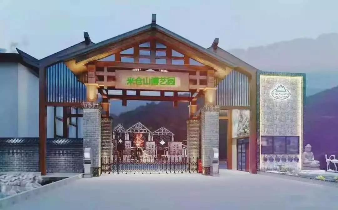 如果你累了就来这座小城吧,如果你累了就来云南吧完整版