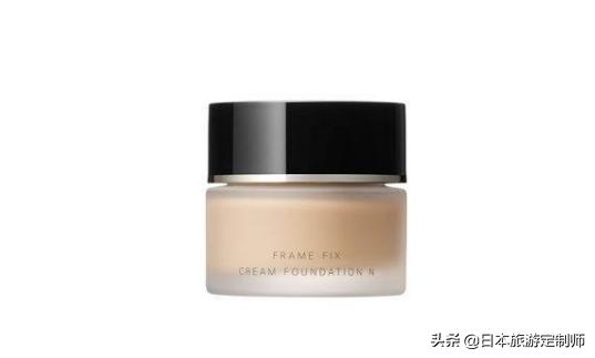 日本也是贵的才好,这35款才是日本的实力货