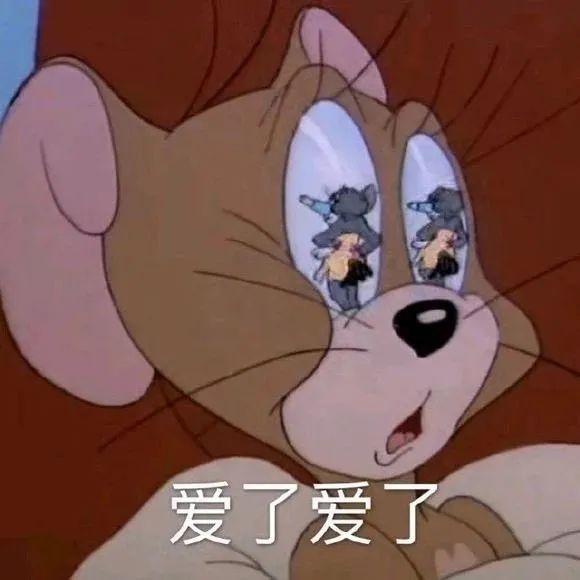 官宣!深圳地铁“兼职”生产口罩!日产4万只