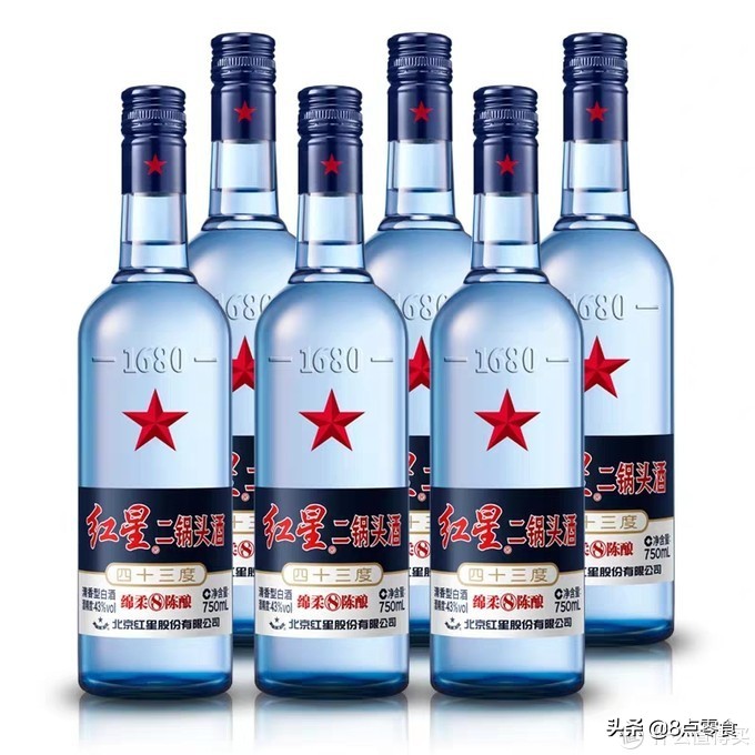 值得买的百元好酒,值得买的好酒推荐