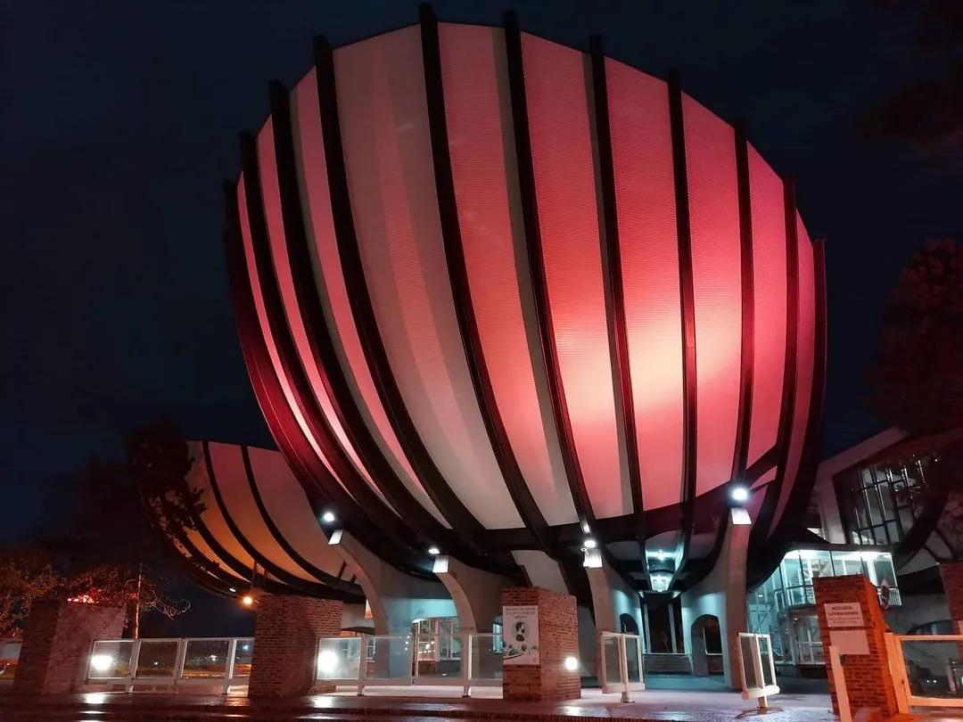 法国兰斯大学怎么样,法国兰斯学院