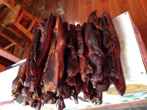 老外丧尸末日生存,老外看末日求生罐头