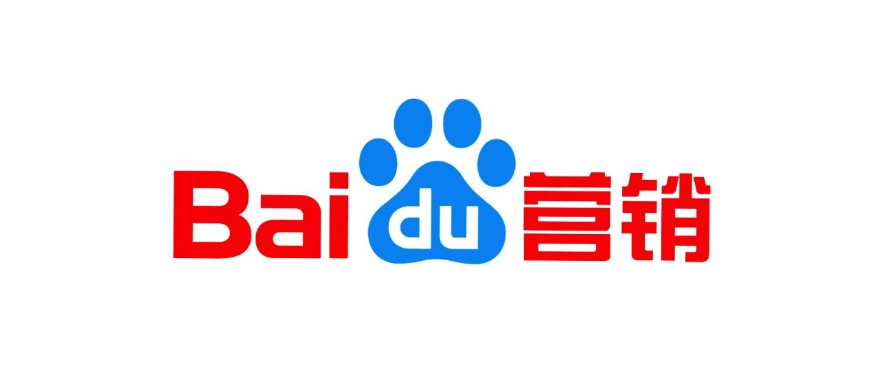 鍟嗘爣淇濇姢鐨勭儹鐐瑰拰闅剧偣,鍟嗘爣淇濇姢宸ヤ綔鎬濊矾