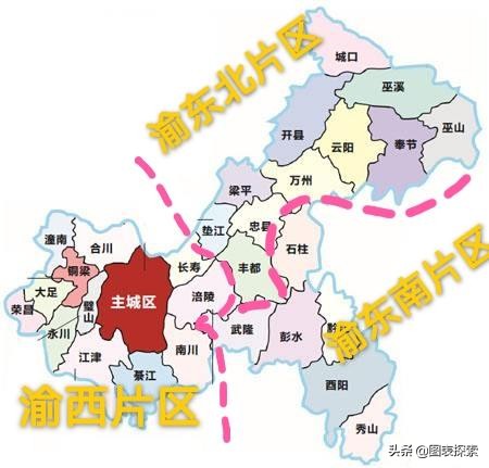 重庆移通学院綦江校区多大,重庆綦江移通学院是新校区吗