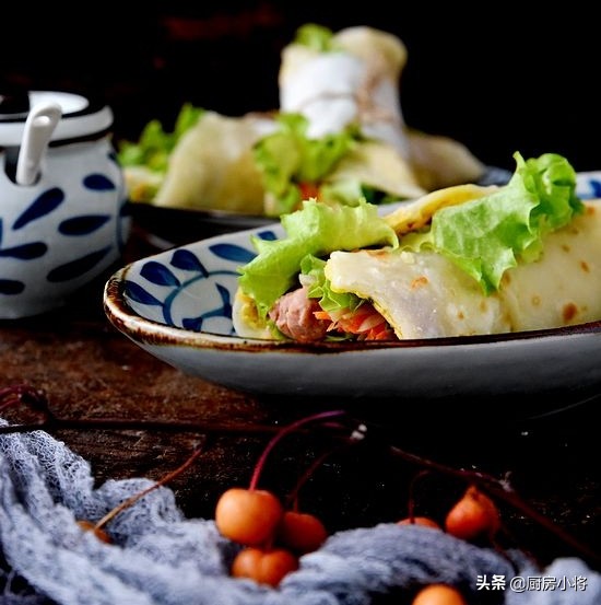 3000元创业小项目如何零元创业,草根创业100个冷门项目怎么样做