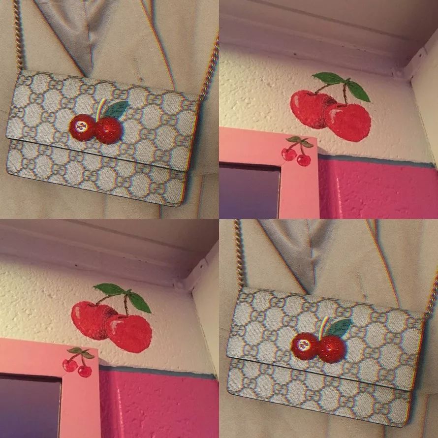 杨紫穿黑色连帽卫衣搭配,杨紫同款kk衣服