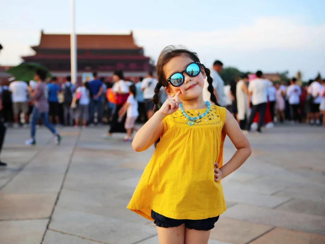 孩子胆小被人欺负怎么反击,为什么孩子胆小总是被欺负