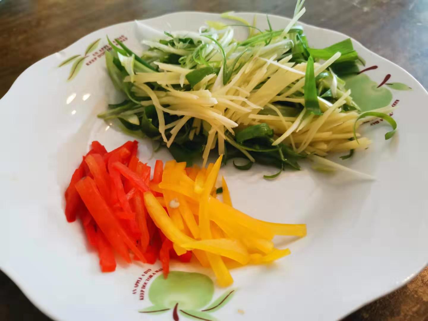 多宝鱼清蒸的做法蒸几分钟,清蒸多宝鱼的正宗做法视频