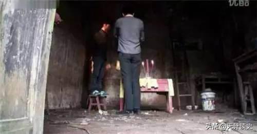 11岁男孩遇害真相最新报道,11岁男孩死亡真相调查