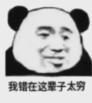 一双李宁鞋多少钱,一双李宁多少钱