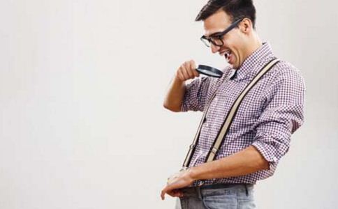 男人不慎*泄早**有哪些危害预防做好这几点