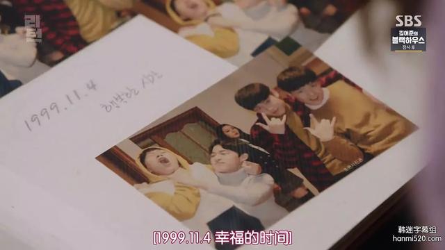 3部毁三观的韩剧,特别好看的韩剧小众