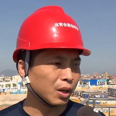 央视报道厦门体育中心,央视聚焦厦门海沧隧道