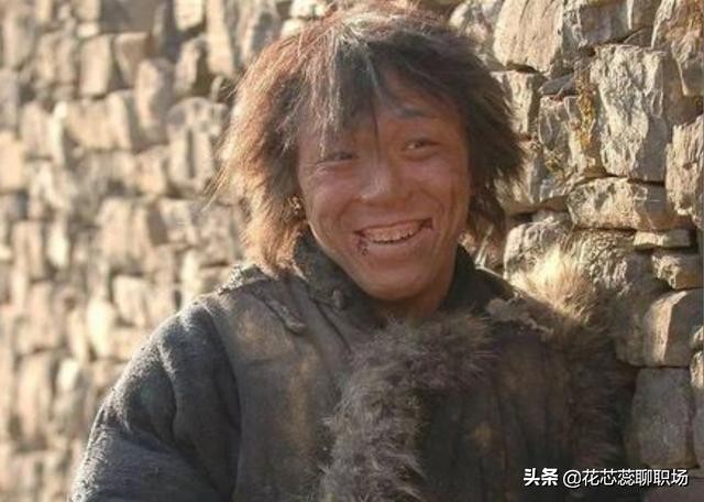 陷入感情而不自知,陷入了感情怎么办