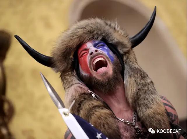 各国监狱囚犯的伙食,外国监狱犯人吃什么