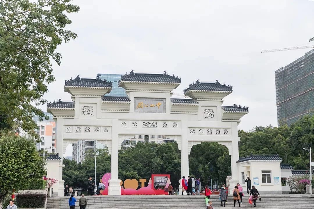 深圳1号线晚上好去处,坐地铁1号线玩遍深圳24个好地方