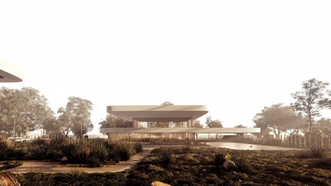 future新概念,future家居