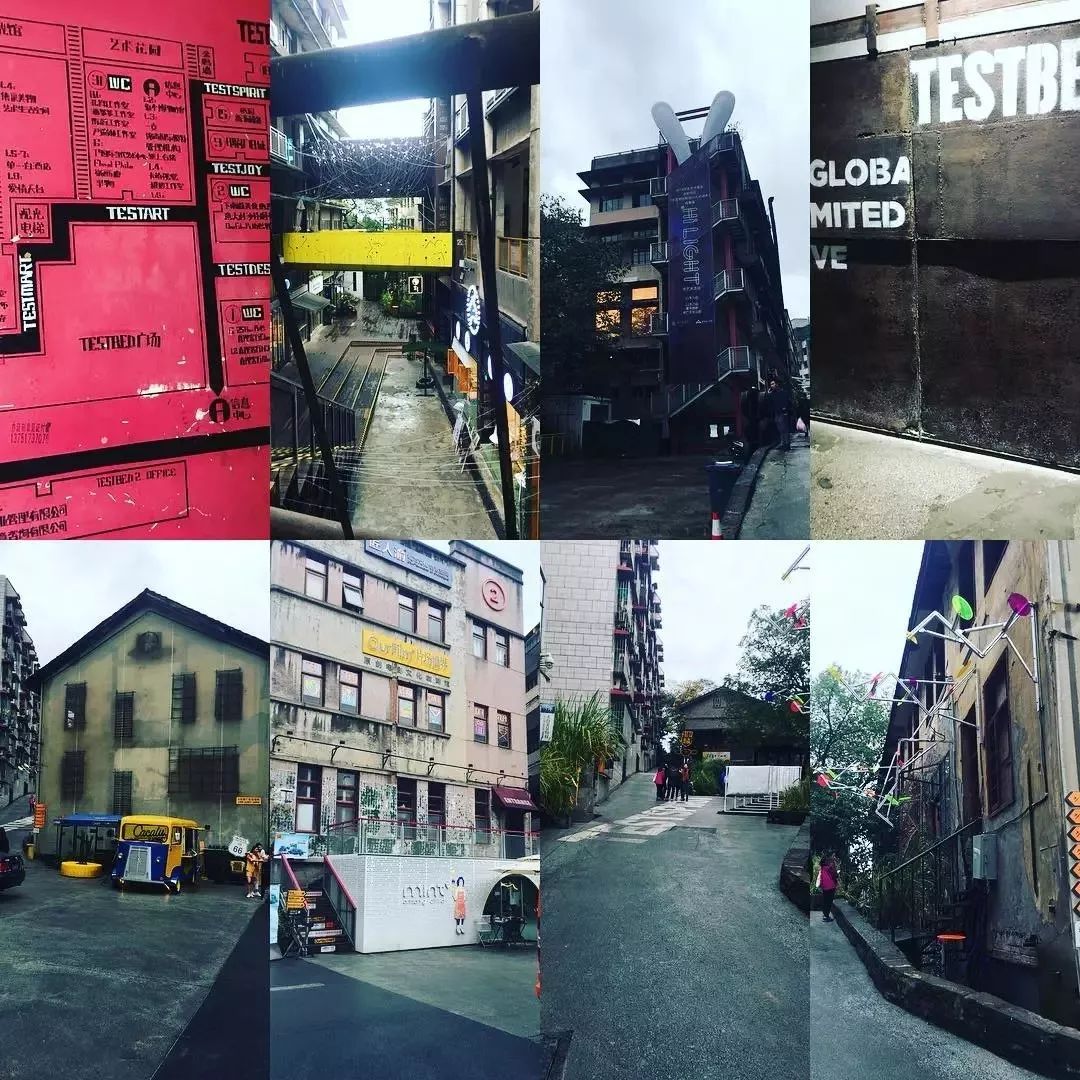 文旅夜游吸引游客的第一步,文旅夜游重点和难点