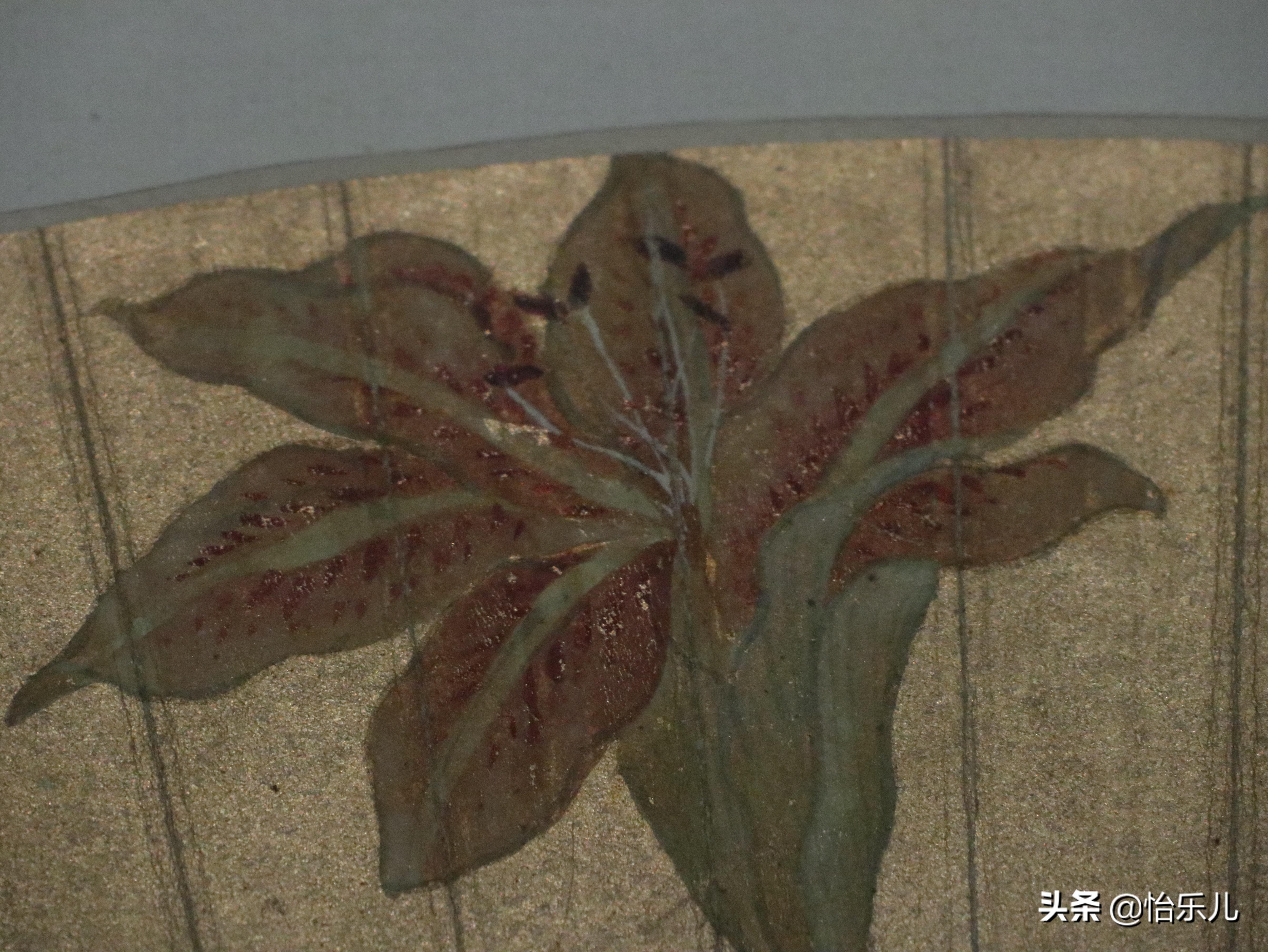 富贵吉祥平安如意哪个是上联,富贵平安寓意的花