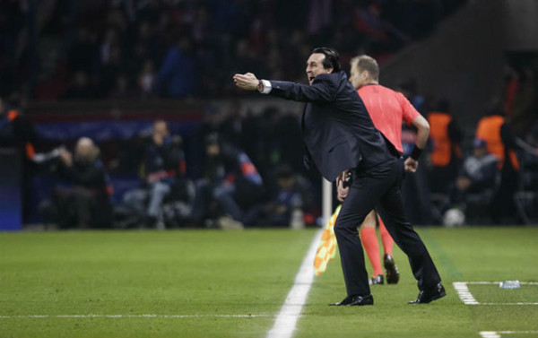 从未拿过欧冠的巨星,当今没有得到欧冠的五大巨星