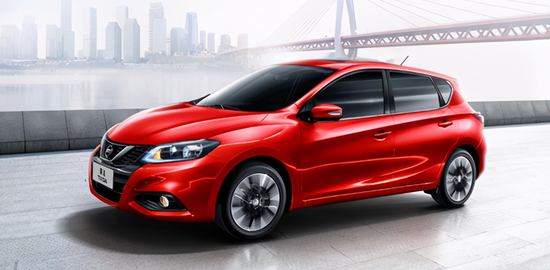 日产骐达质量怎么样车主真实评价,日产骐达车主真实评价