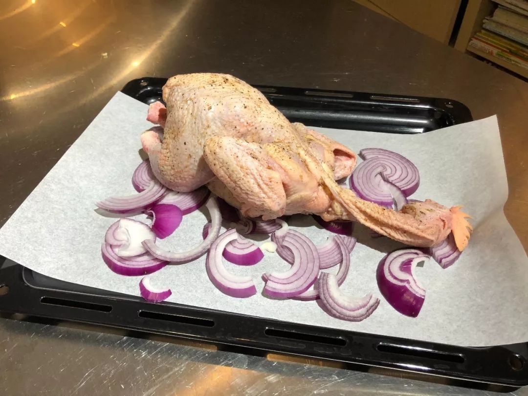 美的微蒸烤一体机r3和r5的区别,美的微蒸烤r3操作