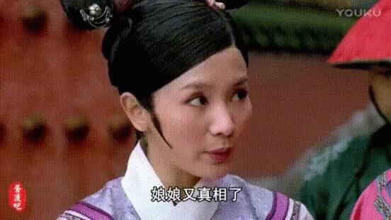 避孕率高达98%,避孕棒的准确率有多高