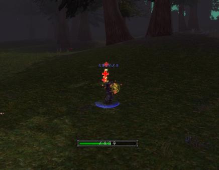 魔兽世界怀旧服各职业升级攻略,魔兽世界怀旧服各职业带什么宝