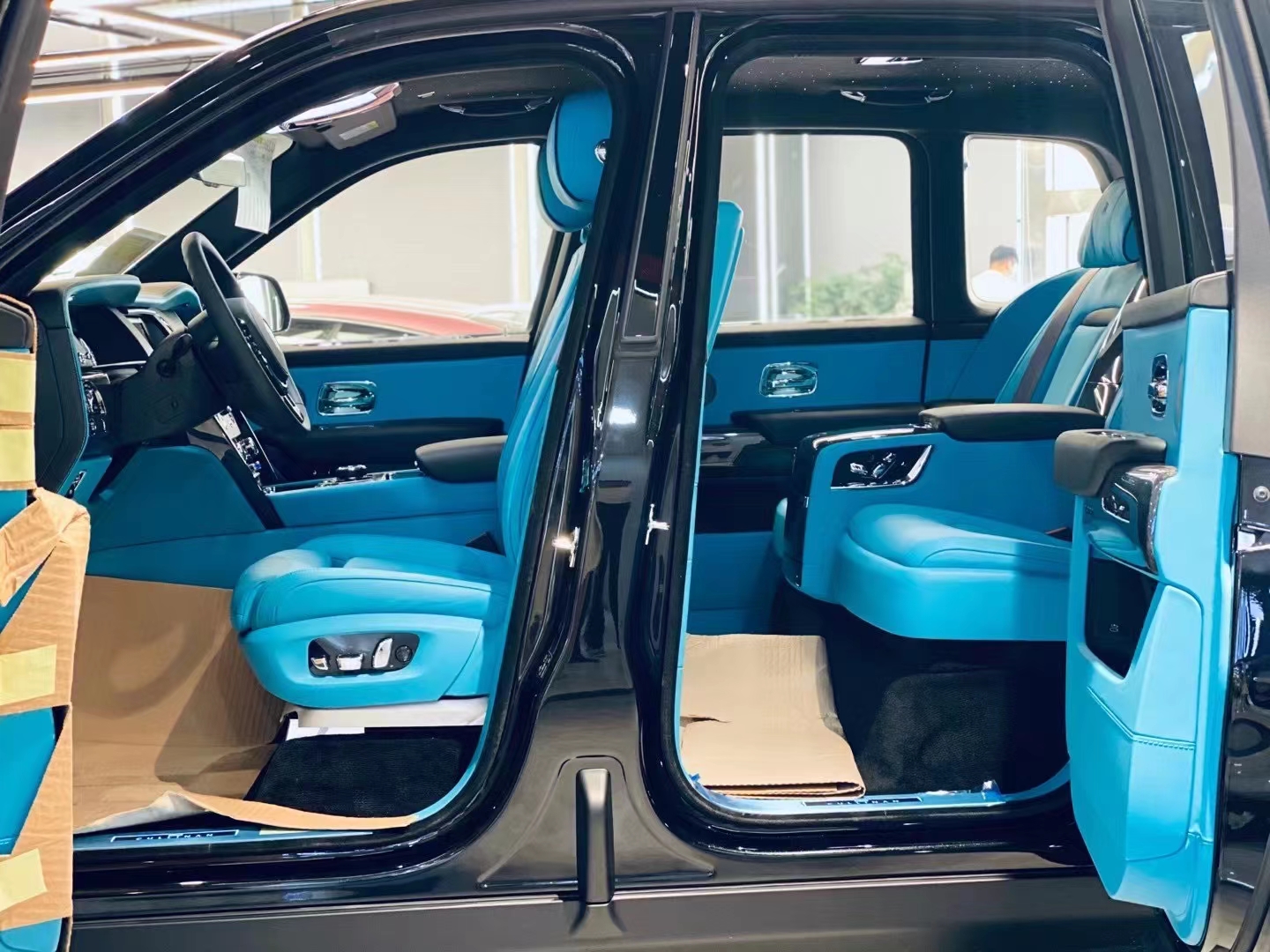 海南市豪车租赁,海口豪车租车公司