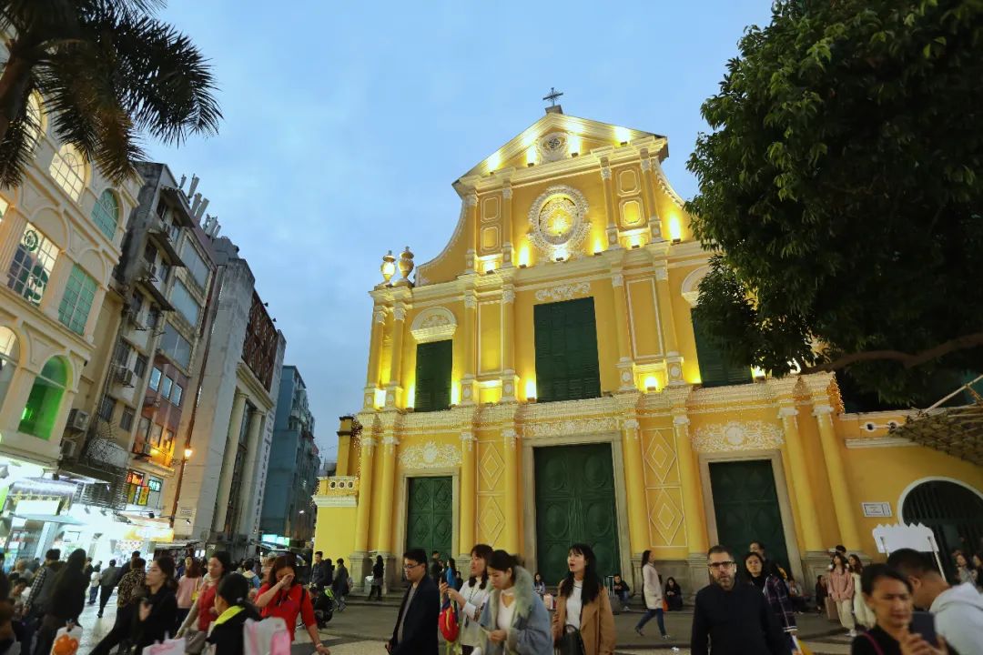 澳门买东西会不会有假货,太便宜的东西会不会是假的