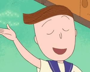 测评|头等大事岂能马虎，20款染发剂品质大PK结果出炉！