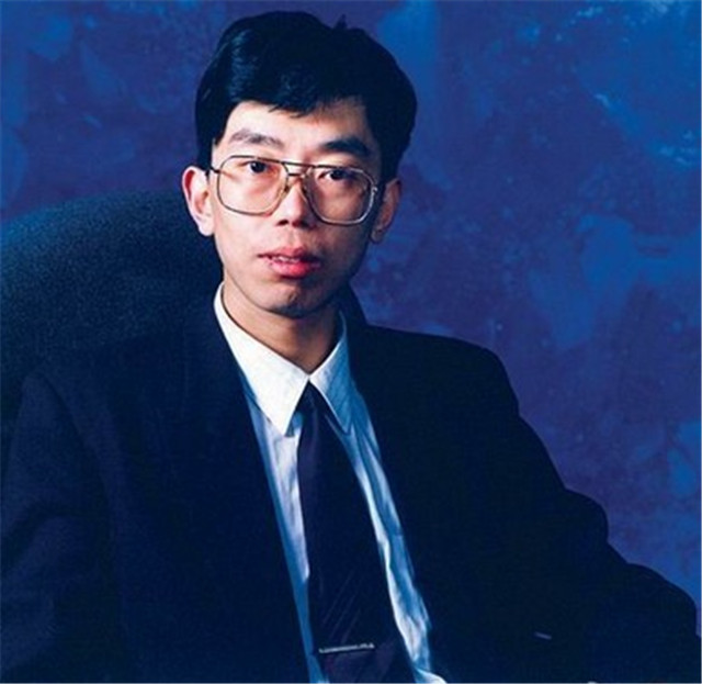 史玉柱首富视频,史玉柱为什么负债20亿