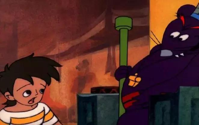 景德镇八十年代老照片,景德镇80年代老照片