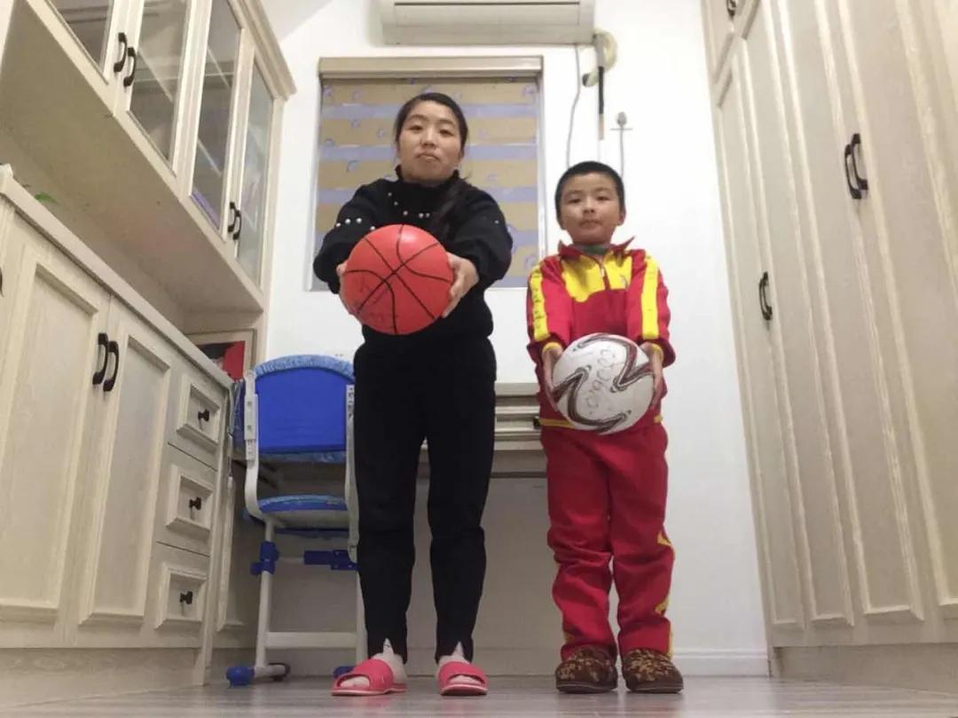 建阳曼山小学运动会,建阳区曼山小足球赛