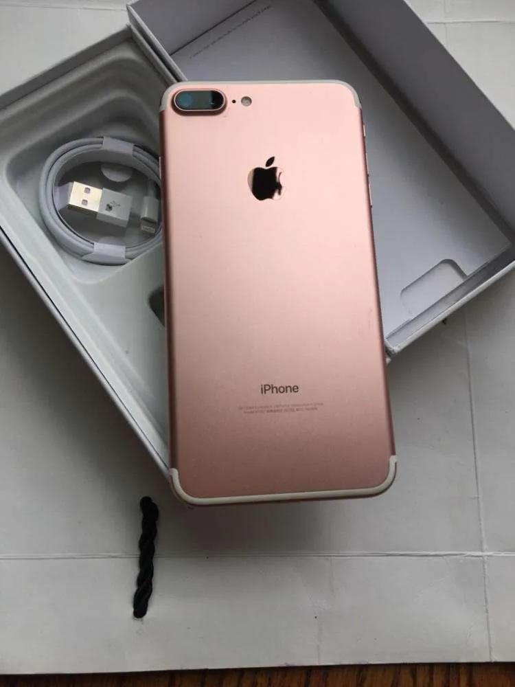 最具性价比的千元手机是哪几款,最具性价比的千元游戏机