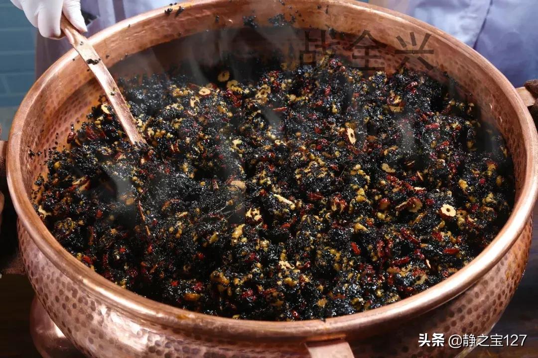 只有吃过阿胶的女人才知道有多好,有没有必要吃阿胶