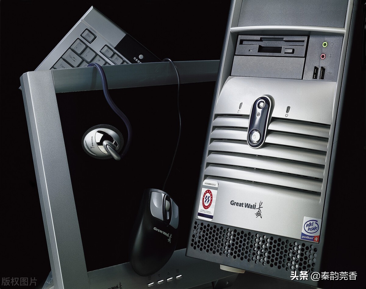 笔记本电脑1050和台式机1050ti,5000元笔记本和5000元台式机差距