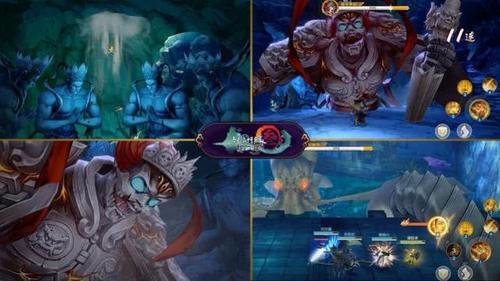 剑三官方公布掉率,剑三手游实测