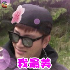 告别脂肪粒,告别脂肪粒的烦恼