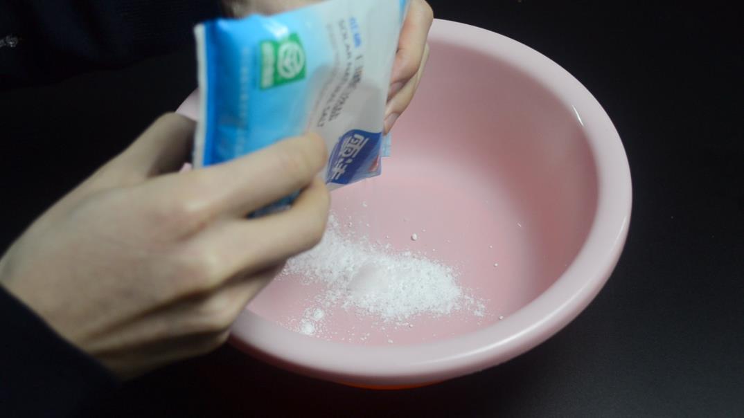 家里的毛巾很脏到底该怎么处理呢,毛巾天天洗怎么干