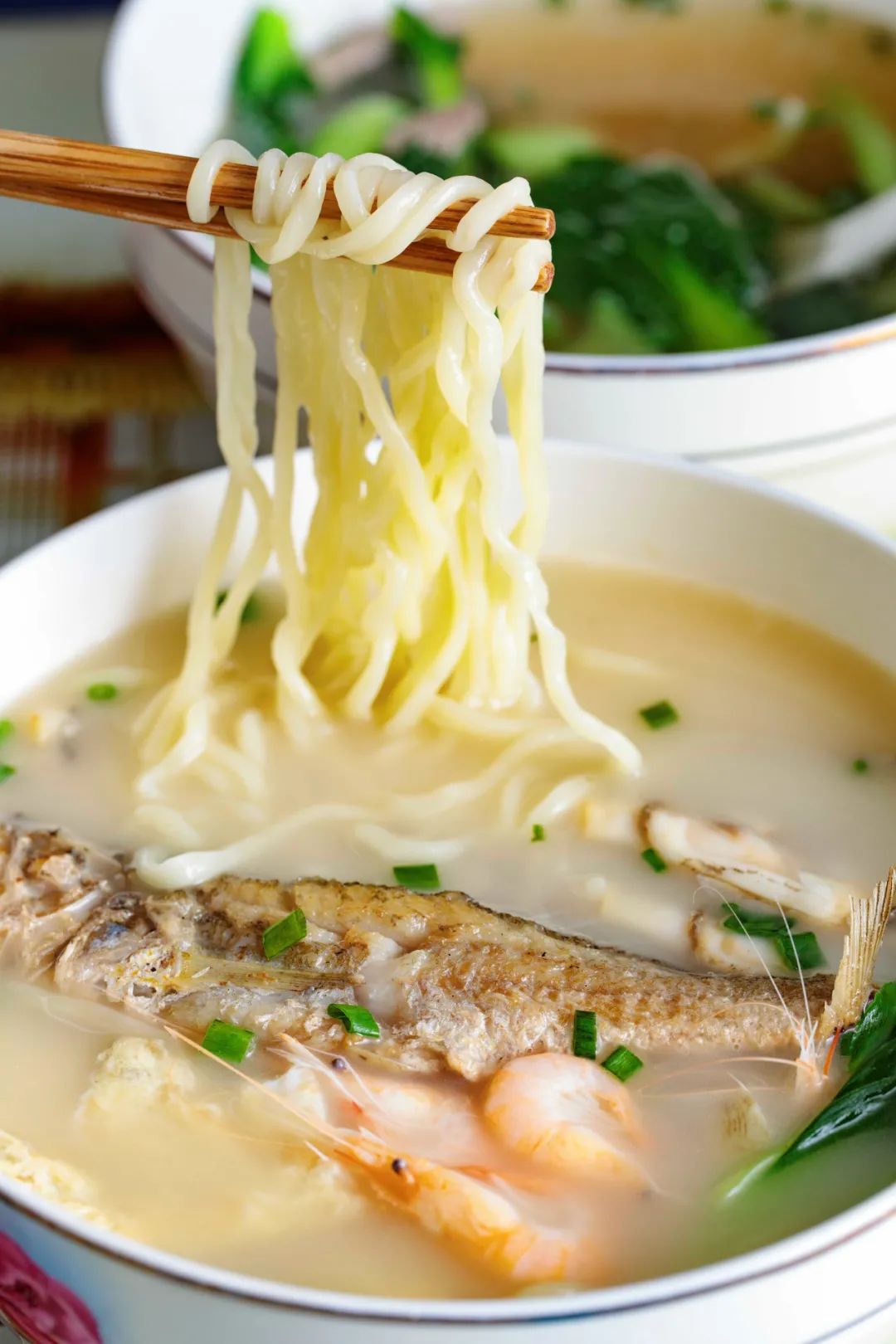 这些美食温州人决定不能错过,温州好吃到停不下来的美食