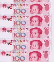 在美国开吊车一个月多少钱,华人在美国开吊车